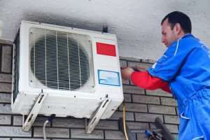 24/7 and Emergency HVAC Near Ft Belvoir, VA | Air Conidtioning and Heating Contractors