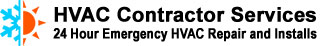 Ft Belvoir HVAC Services